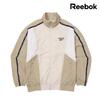Reebok Rival Windbreaker Jumper