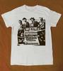 NEW The Libertines Band Tour 2025 Gift For Fan S To 4XL White T-shirt