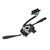 Turn Signal Headlight Multifunction Switch 84310 35150 Replacement for Corolla Sedans Pickups