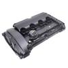 V759886280 Engine Cylinder Valve Cover With Gasket For  207 208 308 508 3008 5008 Citroen C4 C5 DS5 0248.Q2
