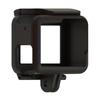 GOPRO HERO 5/6/7 Sports Camera Protective Anti-Fall Frame