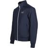 Emporio Armani zip jacket 8NPB20-PNFZZ-0562