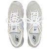 New Balance 1300 Made In USA Harbor Grey Unisex Sneakers U1300GY