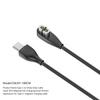 Neuestes Typ-C-zu-Shokz-N52-Magnetisches Schnelllade-Datenkabel Ladekabel-Draht für OpenRun-Kopfhörer