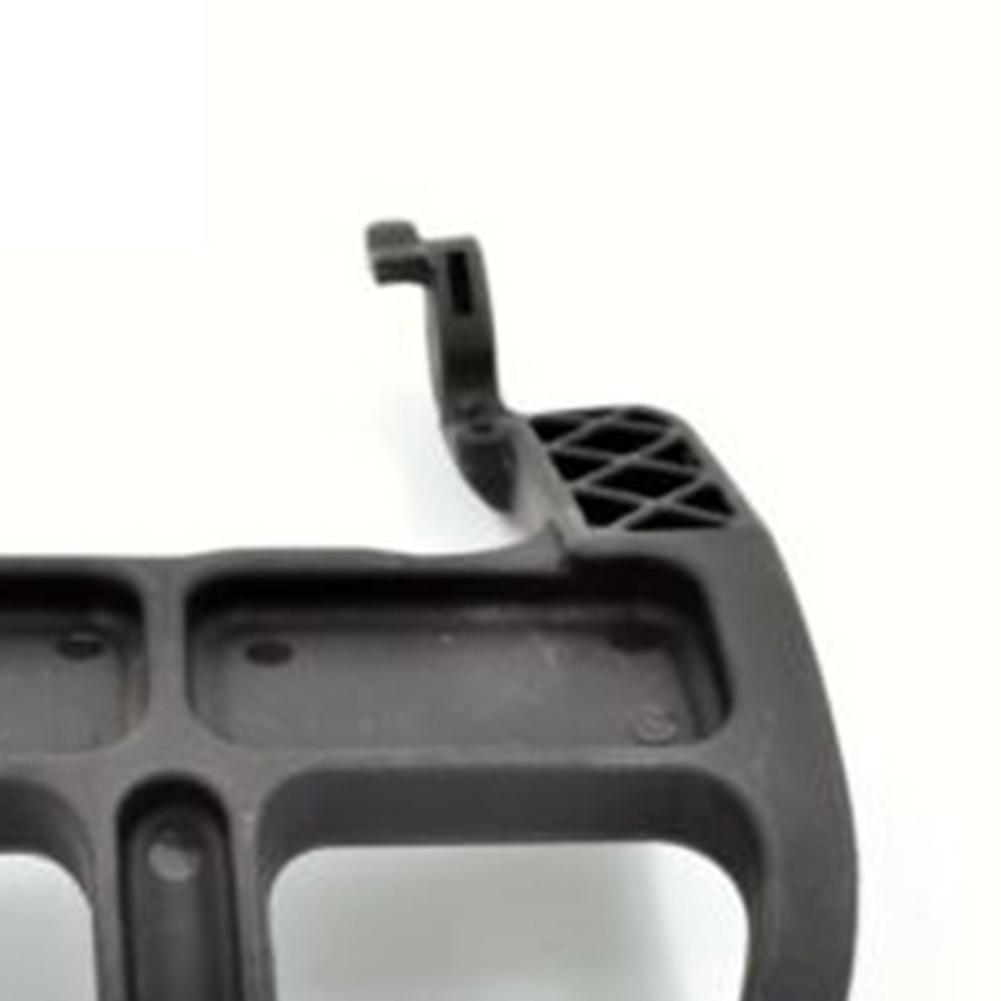 Mâner Frână Accesorii Drujbă Exterior Se Potrivesc Foarte Bine