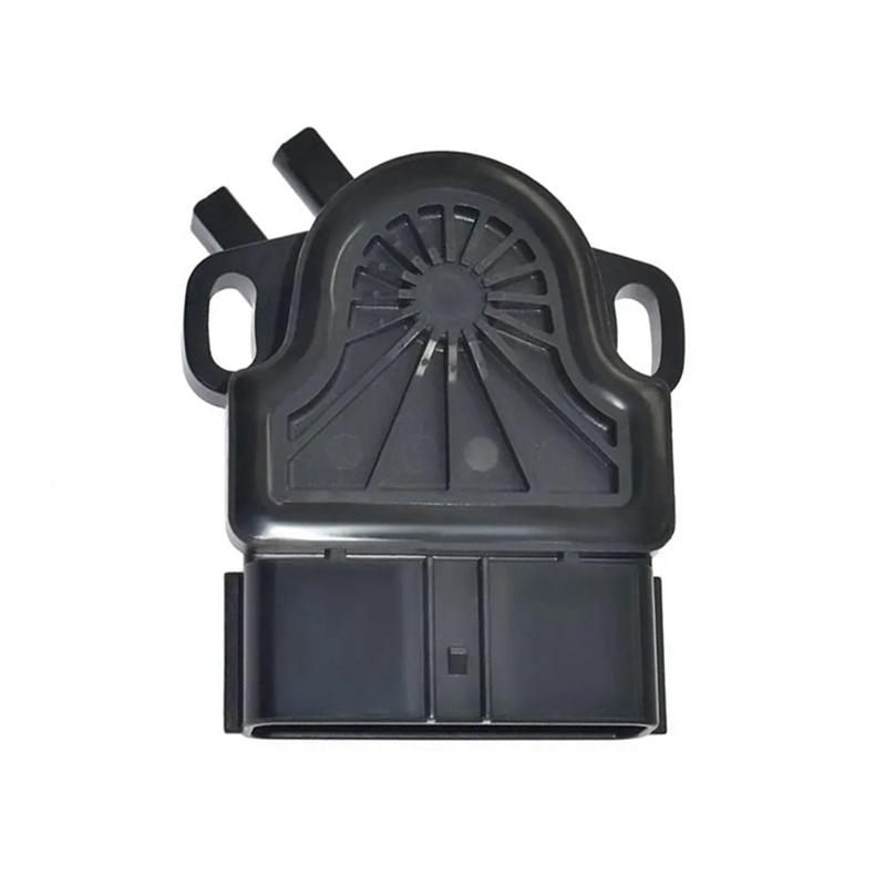 Precise Car Throttle Position Sensor Parts Accessories MR988414 MR578791 For Mitsubishi L200 Shogun Sport Pajero Montero