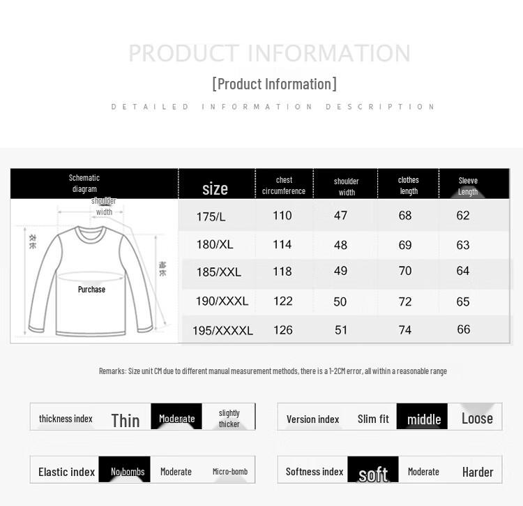 Hengyuanxiang Men's Stand-Collar Casual Jacket 118368