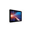 Calculatoare și accesorii – Tablete