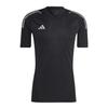 Adidas Men's Tiro 23 Pro Goalkeeper Jersey