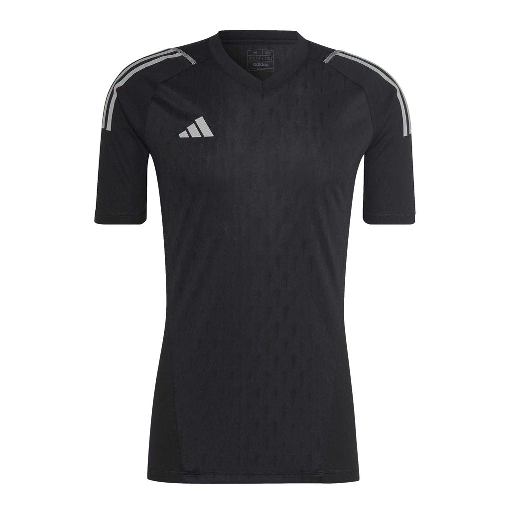 Adidas Men's Tiro 23 Pro Goalkeeper Jersey