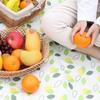 Yike Outdoor Picnic Mat