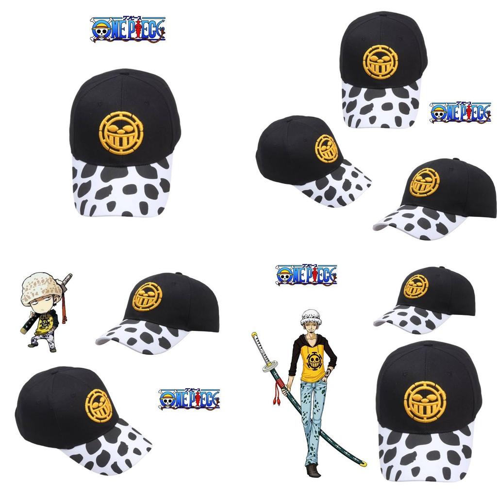 Fashionable Unisex Black Baseball Cap For Hip-hop Skateboarding And Street Dance