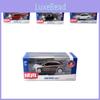 Car Model Toy Alloy Toyota Corolla Inertia Control Kids Cars Enthusiast Gifts