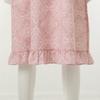 Wacoal Women S Nightgown dreSS Indie Pink Colorway[wgn2514w]