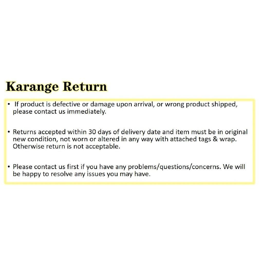 XJBN-00382 XJBN00382 Newly Solenoid Valve KDRDE5K-20/40C07-109 for Hyundai Excavator XJBN-00014 R215-7 R225-7 XJBN 00382