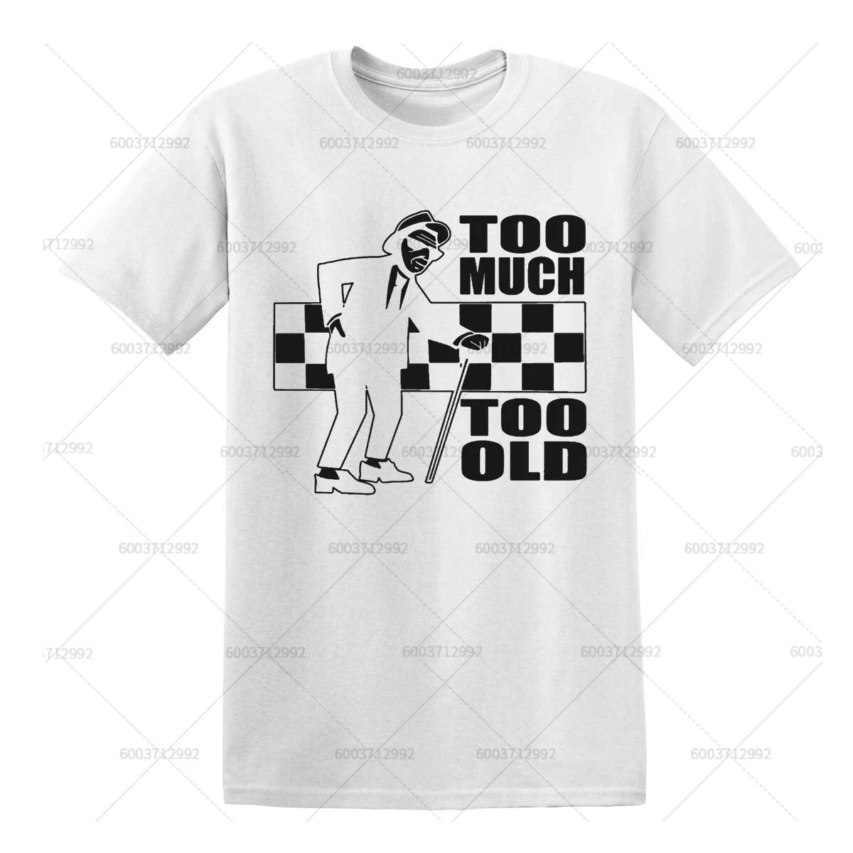 Unisexs TShirt Vintage Tee Hip Hop Unisex Streetwear Casual Harajuku Cotton Oversized Retro ONeck Hip Hop Unisex Short Sleeve Top 3XL