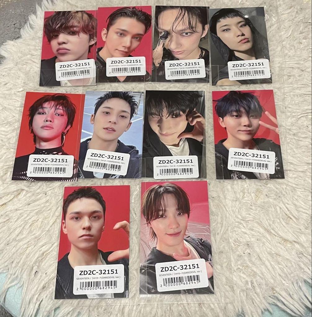 [USED] Universal Music Bonus 10-Disc Set