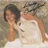 7inch Record RANDY CRAWFORD - One Hello K17948 Warner Bros. Re 1982 UK Soul/Funk Used