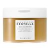 Madagascar Centella Quick Calming Pad
