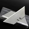 Trapezoidal Blade Replacement Blade Replacement Blade