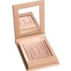 6 Colors Contour Powder Highlighter Repair Ability Light Matte Makeup Cosmetics