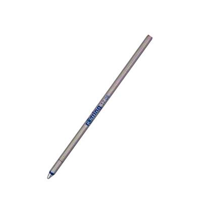 Rotring Refill Ballpoint Pen Refill 4 In 1 Blue F 2184814