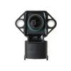 High quality New For 0281002205 Manifold Intake Pressure MAP Sensor For Chrysler Dodge Fiat Iveco Land Rover Discovery