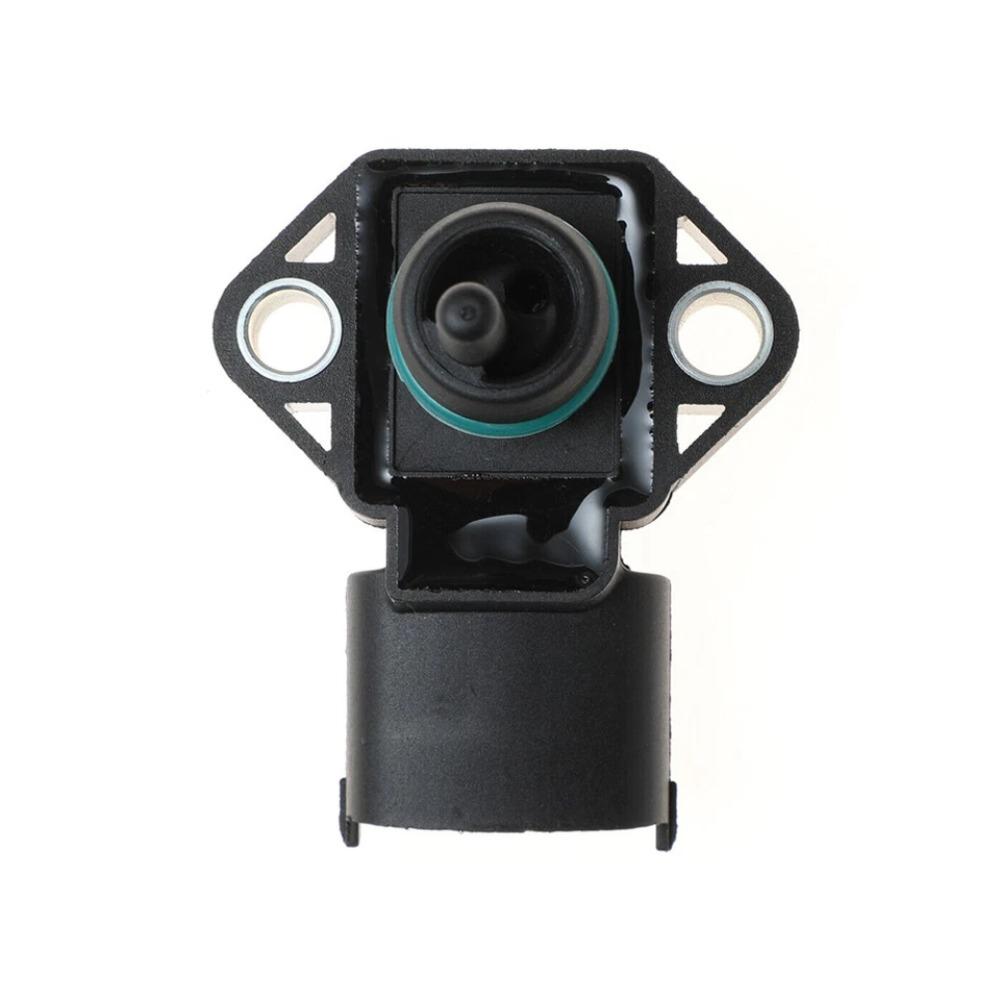 High quality New For 0281002205 Manifold Intake Pressure MAP Sensor For Chrysler Dodge Fiat Iveco Land Rover Discovery