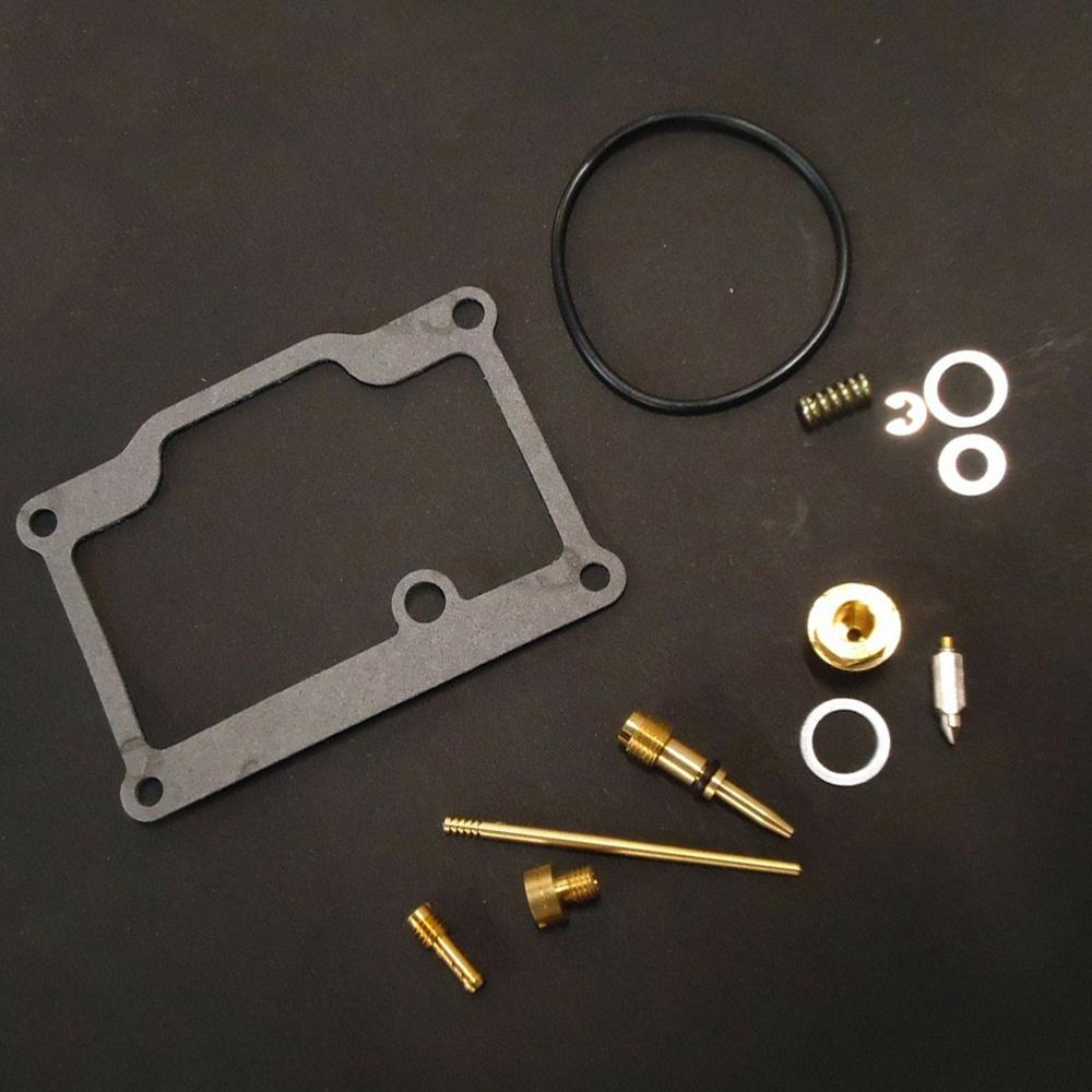 Carburetor Kit For Suzuki GT380 1973 - 1977 Kit Parts