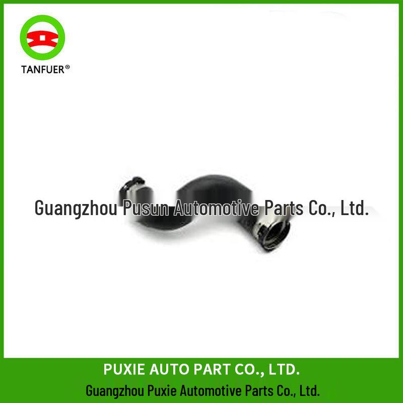 

Пользовательский впускной шланг интеркулера для Mercedes-Benz A4475280082 Intake Hose