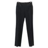 Made In Italy Long Pants 38 Black Women Used