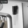 CLITON Coffee Preparation & Barista Tools