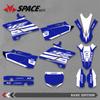 Acessórios para motociclos – Adesivos para motociclos