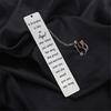 Stainless Steel Bookmarks Chain Bookmarks Cats Pendant Bookmarks Metal Book Mark Book Page Divider Gift for Book Lover