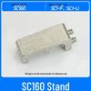 NBSKK SC Serie Zylinder Magnetischer Schalter Halterung SC32-160