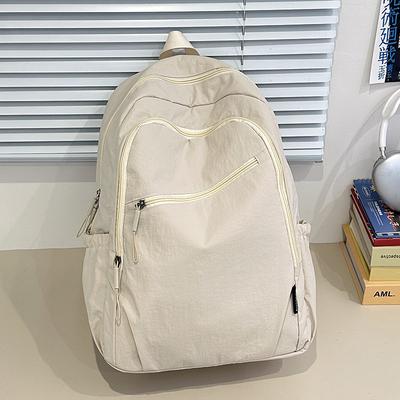 Taschen für Kinder & Babys – Schulrucksäcke, Schulranzen, Schultaschen