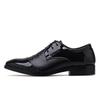 Ballroom Dancing Mocassim Luxury Man Loafers Luxury Men's Sneakers Shoes Models Sport Baskette New Tenia Teniss Obuv