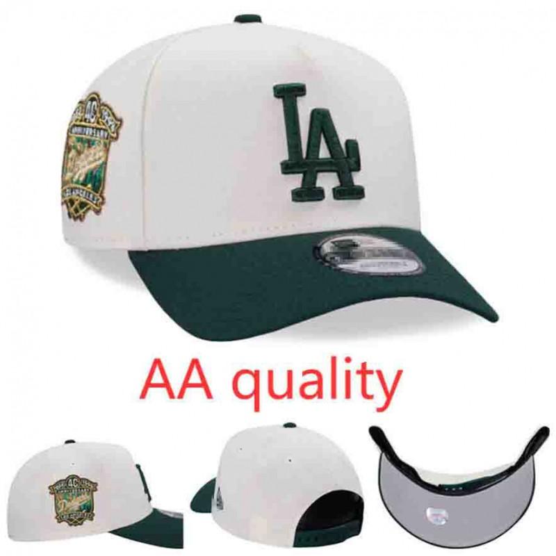 Unisex Embroidered Baseball Cap New York Yankees Style Adjustable Snapback Sport Sun Hat