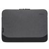 Targus Sleeve Case for 14-inch Laptops, Model TBS64602GL-70, Gray, Authorized Domestic Distributor Product