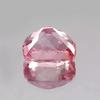 Natural Awesome Pink Morganite Cushion 12x9 Mm Fabulous Certified Gemstone