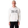 Everlast Hoodie Felpa