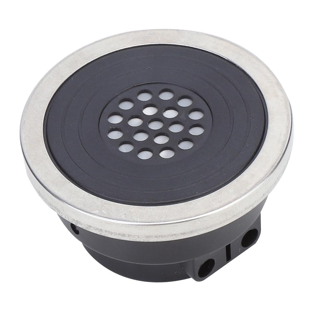 

Измеритель Наушники Динамик Измеритель Воздушный Преобразователь Наушники Рог