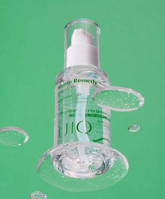 Biome Remedy Essence