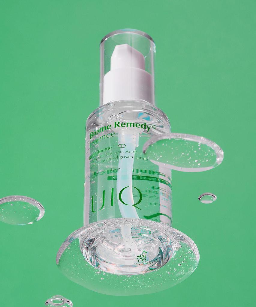 Biome Remedy Essence