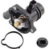 Motor – Sistemas de refrigeração de carro