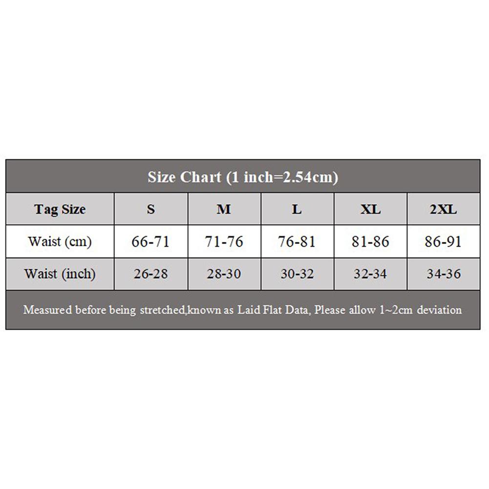 

Мужское нижнее белье Купальники Нижнее белье Спинка дышащая