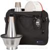 PROTEC Trombone Mute Bag Black M402