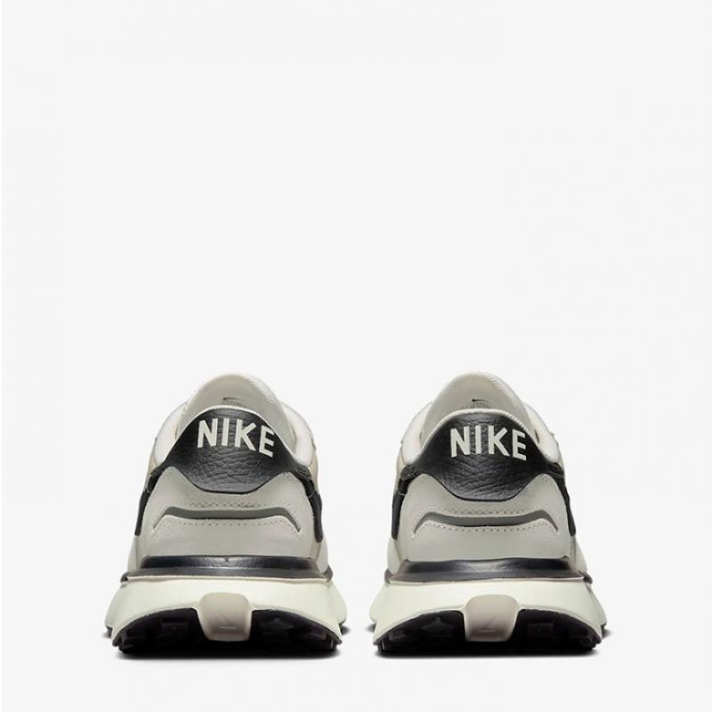 Nike Sneaker Sneaker Women S Phoenix Waffle Fd2196 100 S2310
