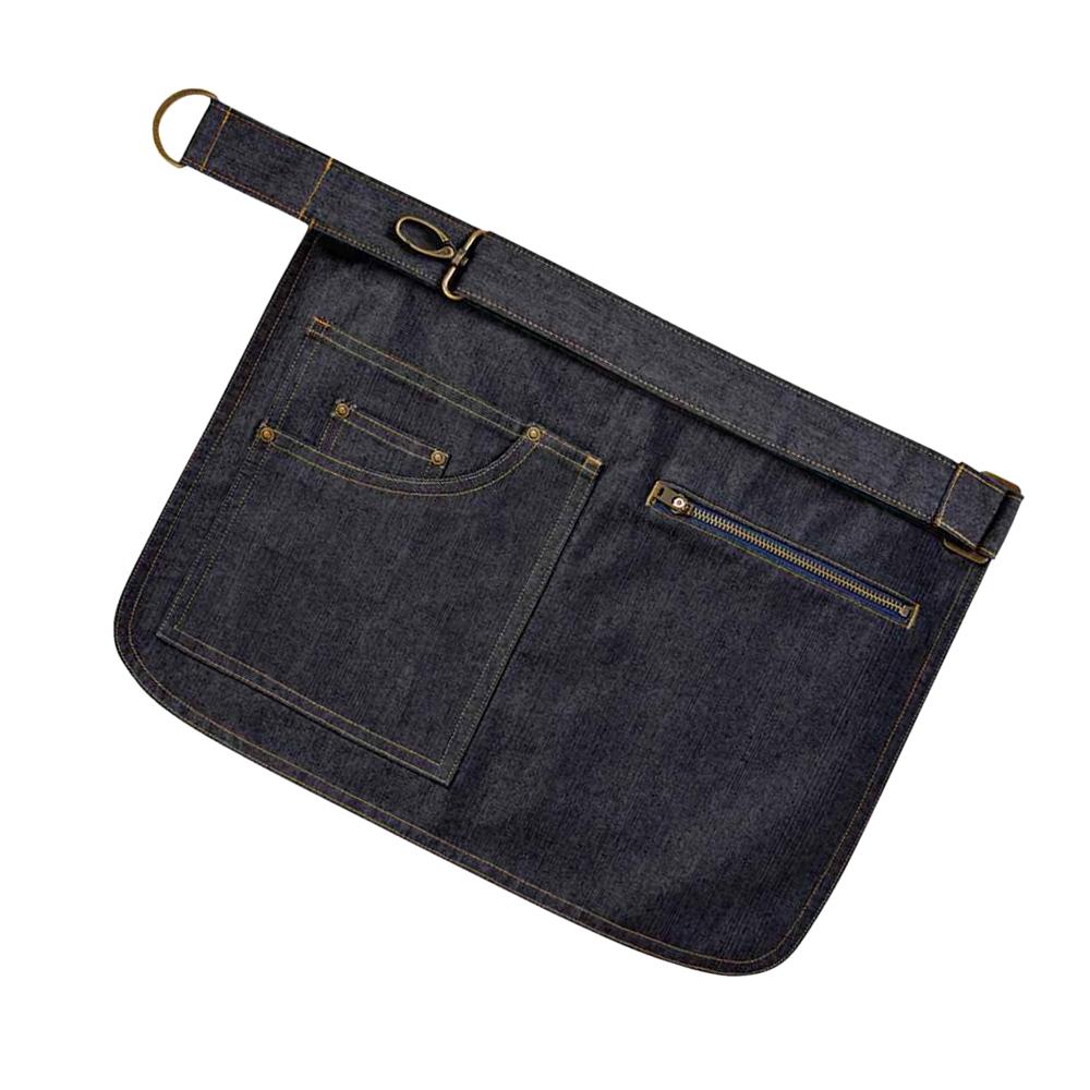 Premier Grembiule da anca Metro Utility unisex per adulti