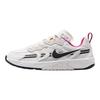 Futura x Jam Olympic